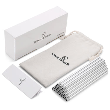 Teambuilding Bundle